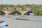 MV8 Heat11